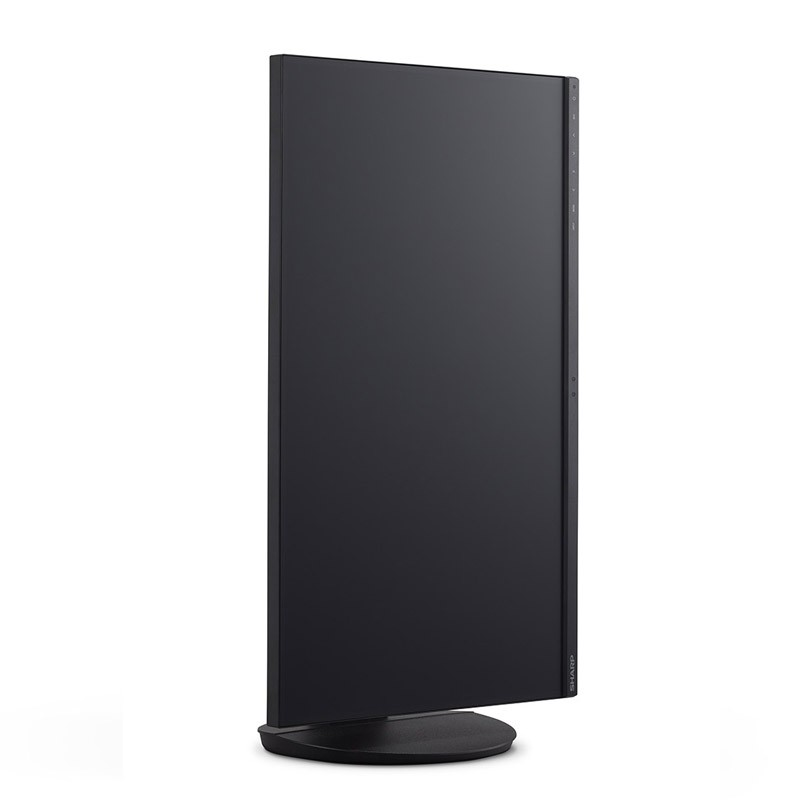 Monitor NEC MultiSync EA272Q