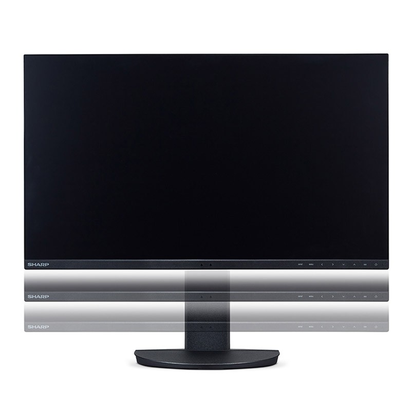 Monitor NEC MultiSync EA272Q