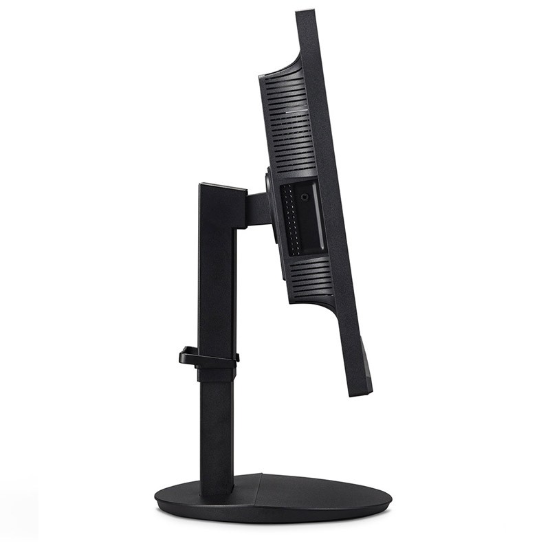 Monitor NEC MultiSync EA272Q