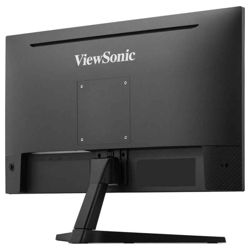 Monitor VIEWSONIC VX24G1-HD