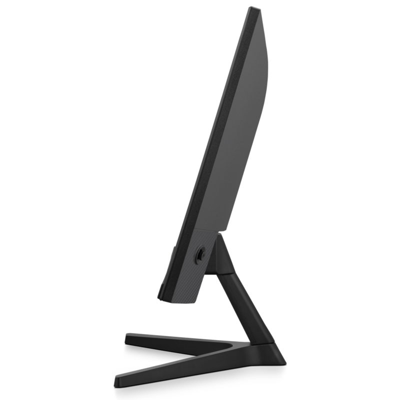Monitor VIEWSONIC VX24G1-HD