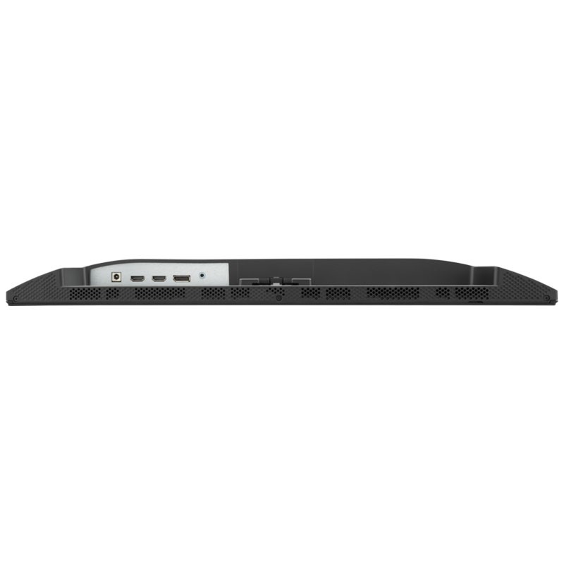Monitor VIEWSONIC VX24G1-HD