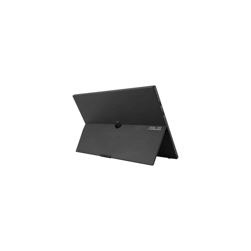 Prenosni monitor ASUS ZenScreen MB16AHV