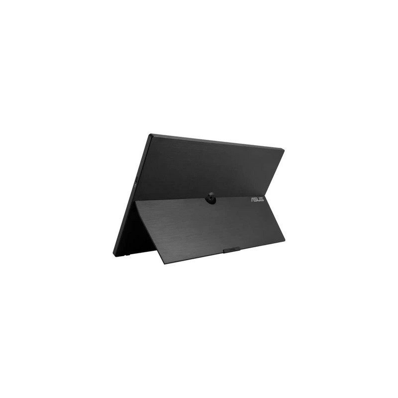 Prenosni monitor ASUS ZenScreen MB16AHV