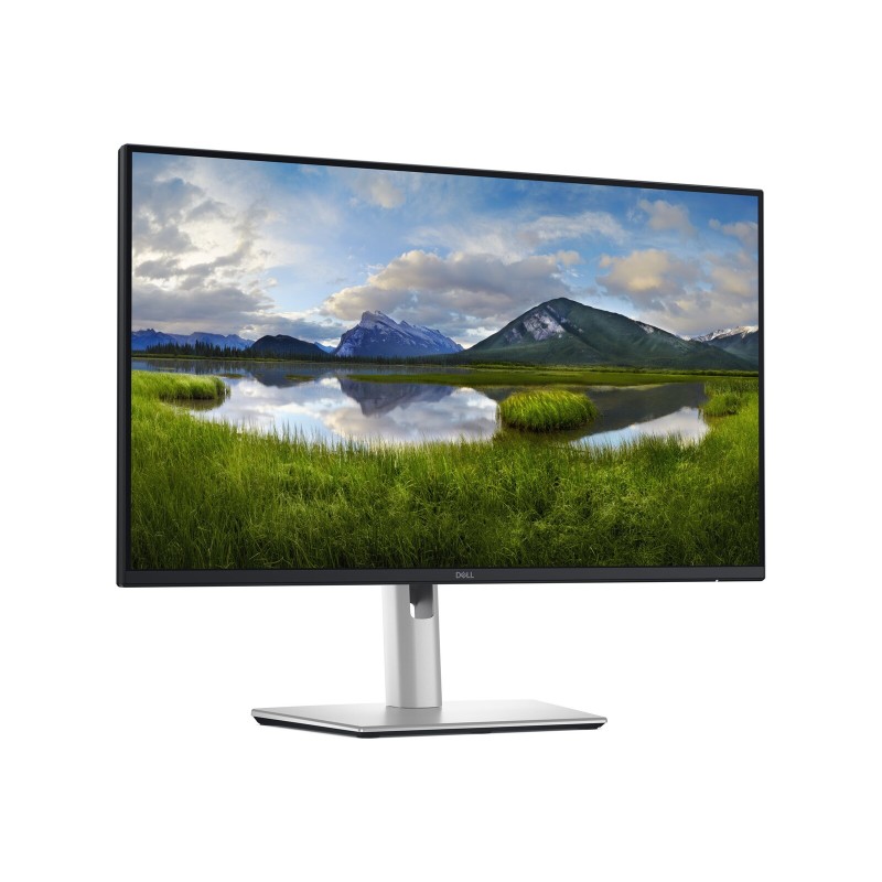 Monitor DELL Pro 24 Plus P2425DE