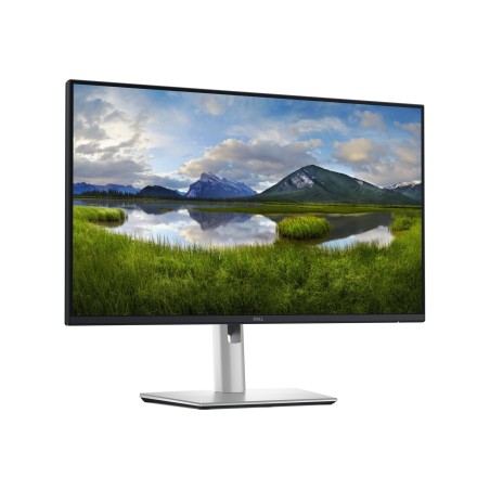 Monitor DELL Pro 24 Plus P2425DE