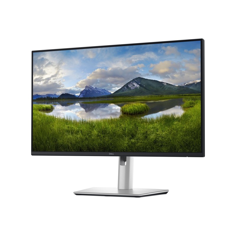 Monitor DELL Pro 24 Plus P2425DE