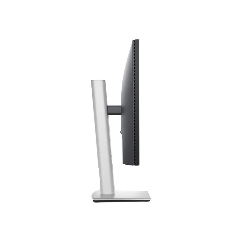 Monitor DELL Pro 24 Plus P2425DE