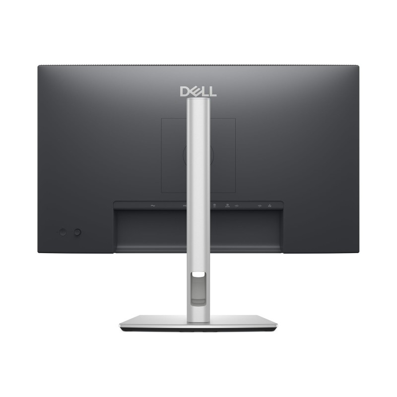 Monitor DELL Pro 24 Plus P2425DE