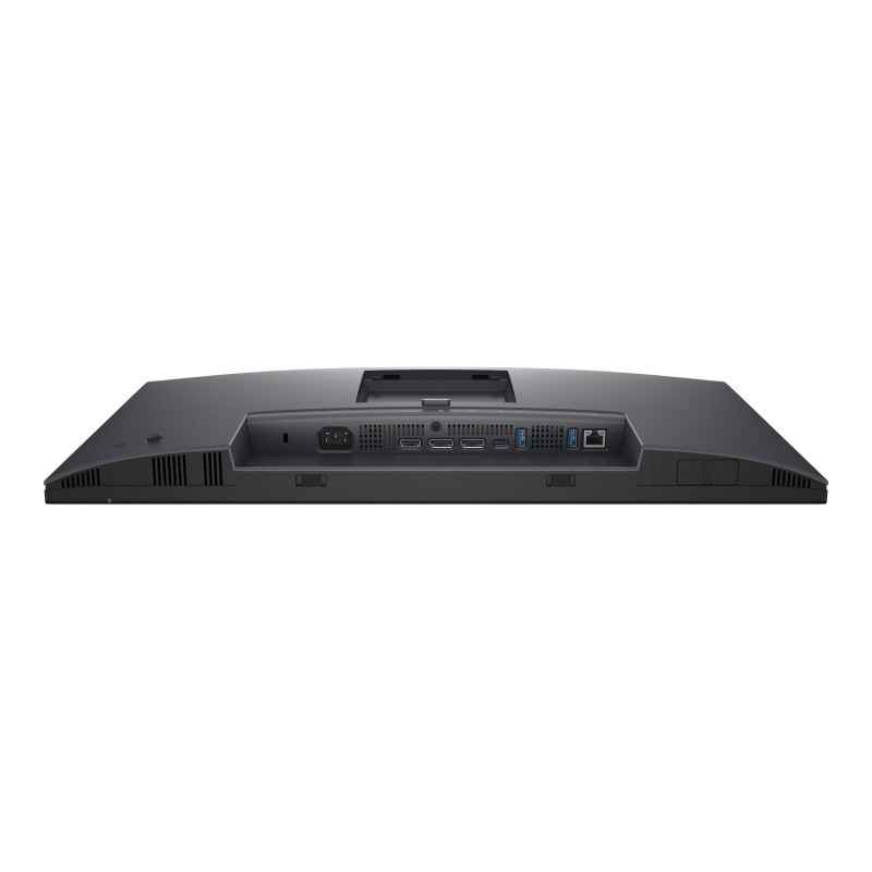 Monitor DELL Pro 24 Plus P2425DE
