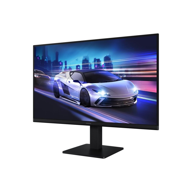 Monitor Samsung S32GF S3