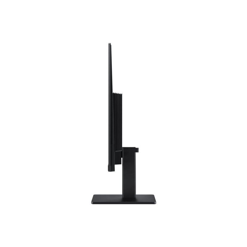 Monitor Samsung S32GF S3