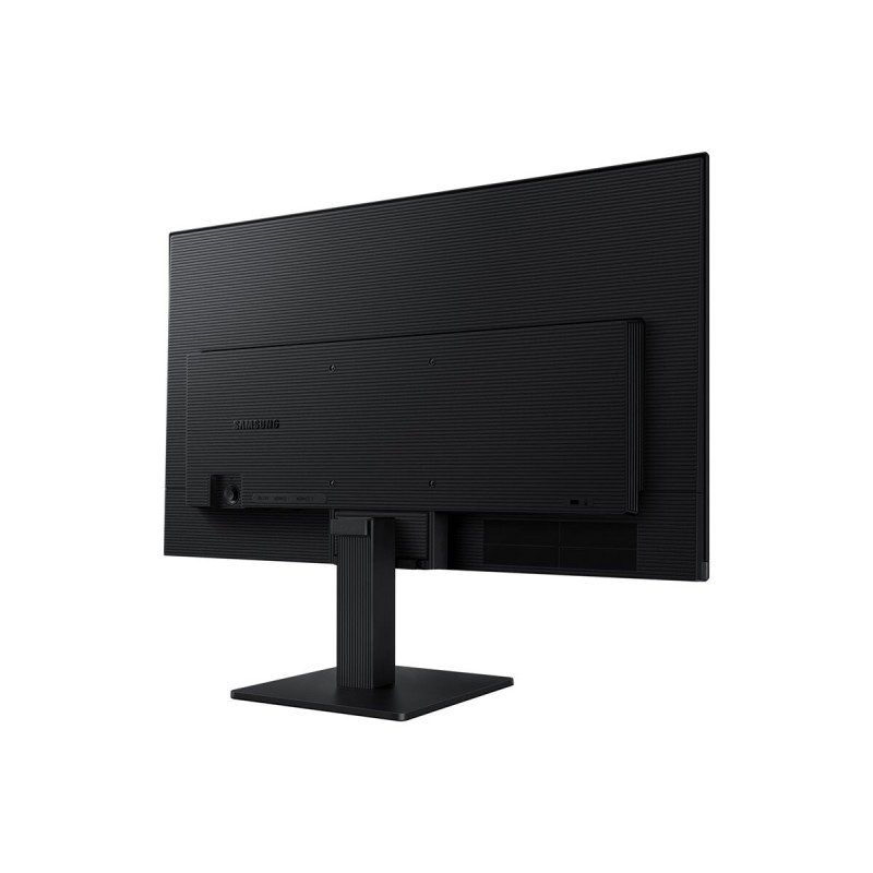 Monitor Samsung S32GF S3