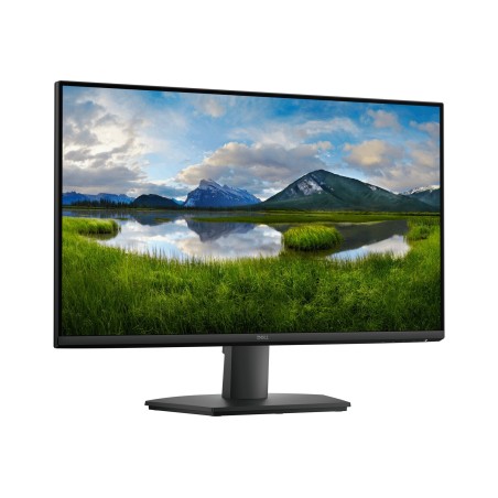 Monitor DELL SE2725HM
