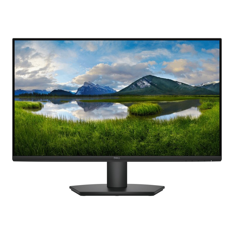 Monitor DELL SE2725HM