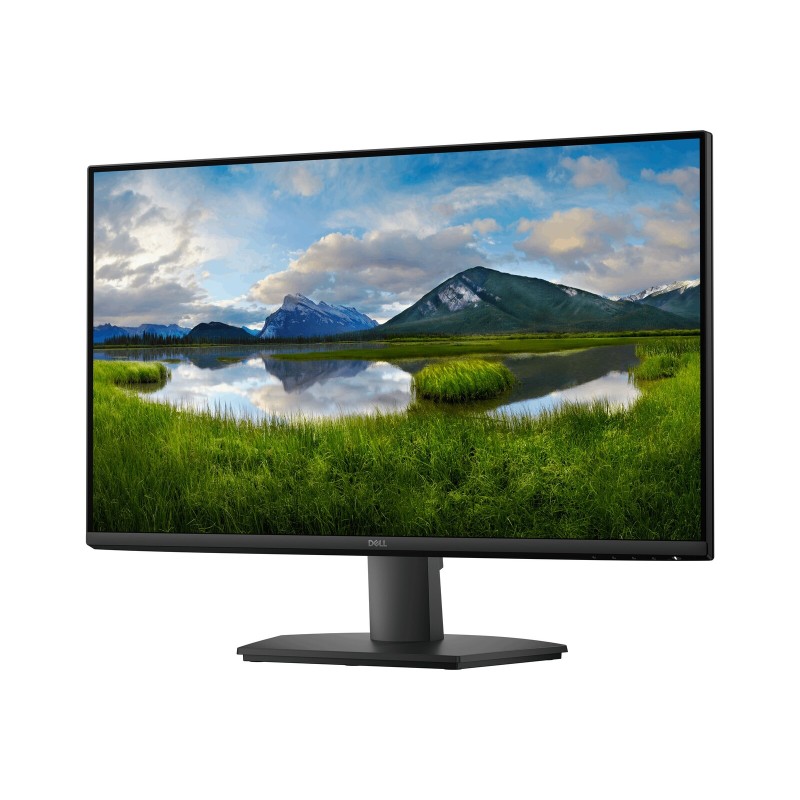 Monitor DELL SE2725HM