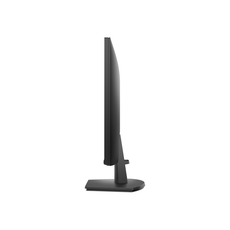 Monitor DELL SE2725HM