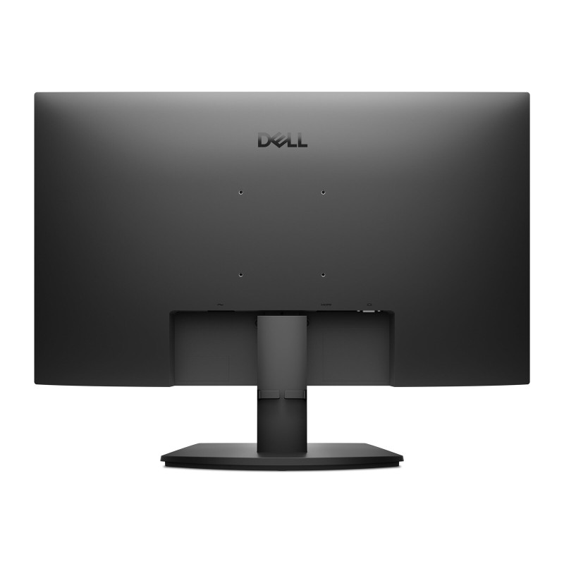 Monitor DELL SE2725HM
