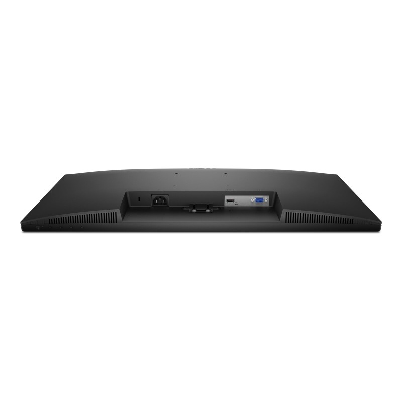 Monitor DELL SE2725HM