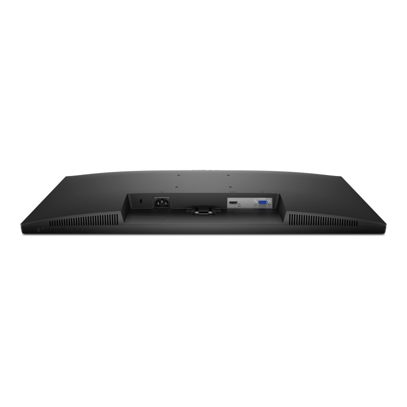 Monitor DELL SE2725HM