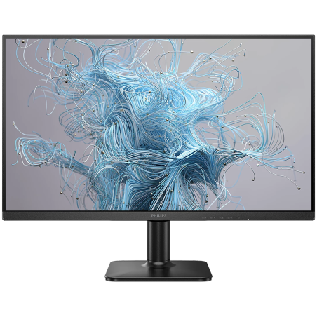 Monitor PHILIPS 24E2N1100LB