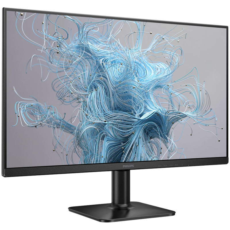 Monitor PHILIPS 24E2N1100LB
