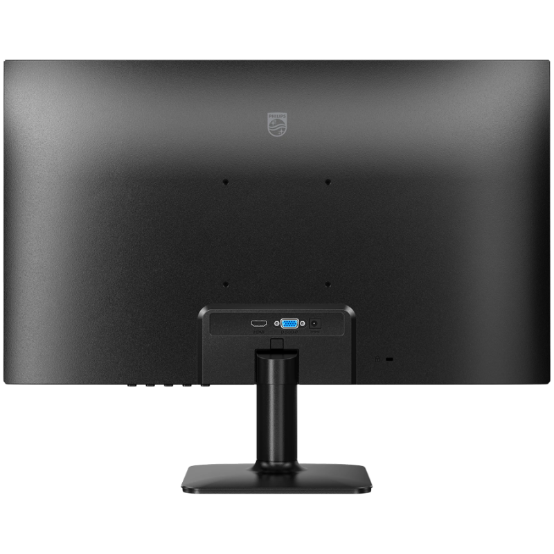 Monitor PHILIPS 24E2N1100LB