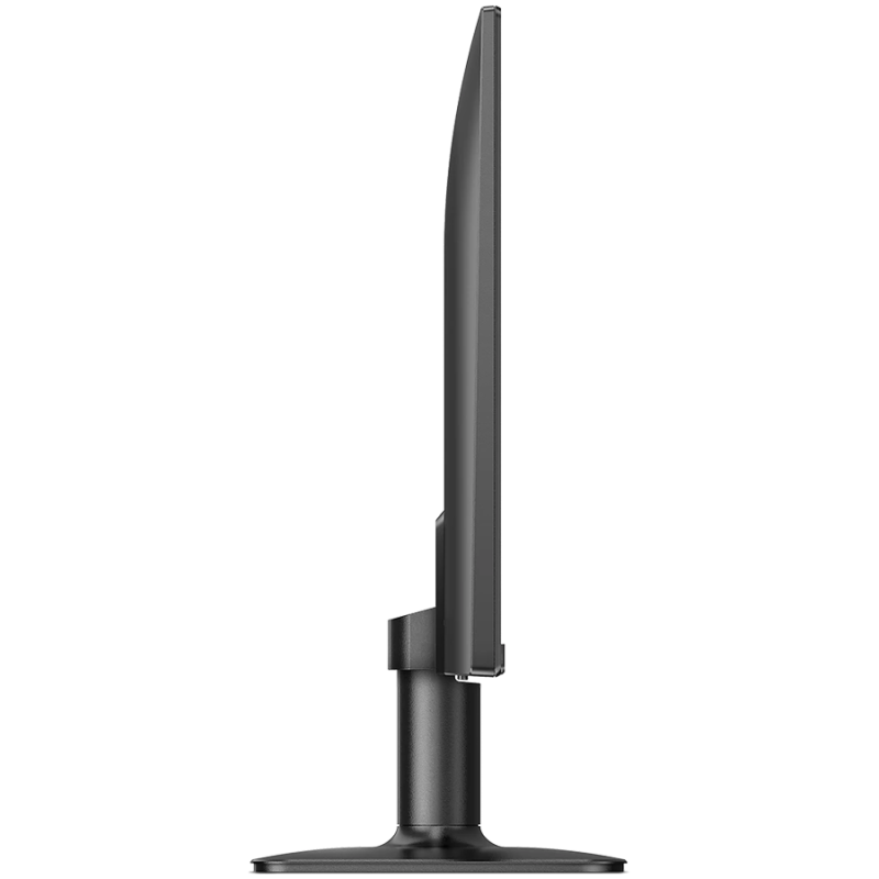 Monitor PHILIPS 24E2N1100LB