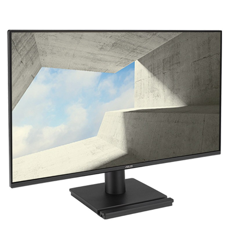 Monitor ASUS VA249QG