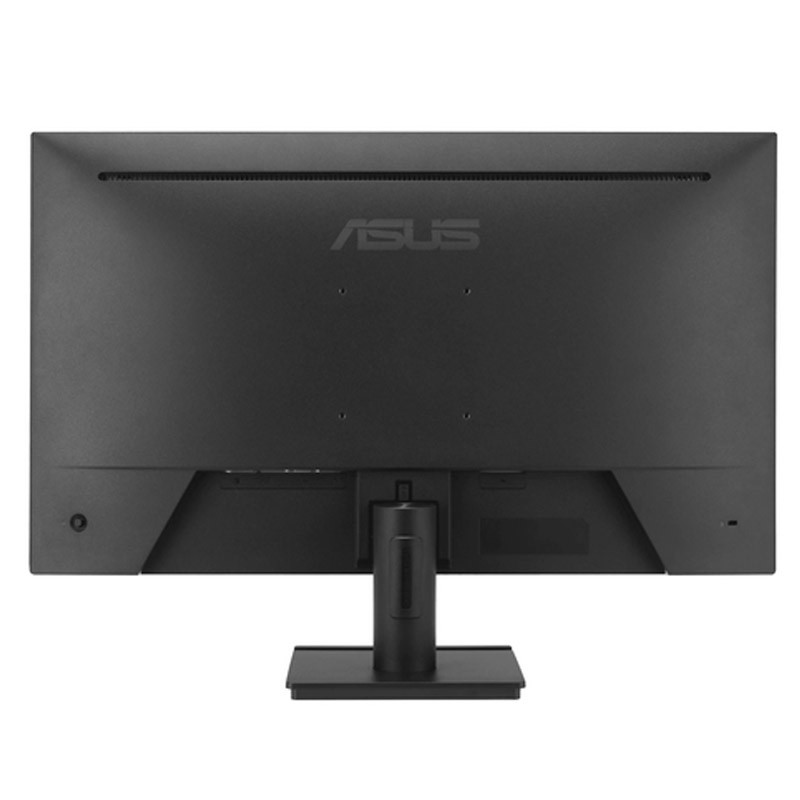Monitor ASUS VA249QG