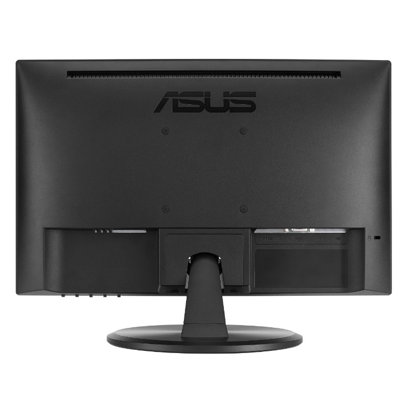 Monitor ASUS VT169HE
