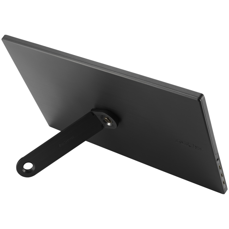 Prenosni monitor ASUS ZenScreen MB169CK