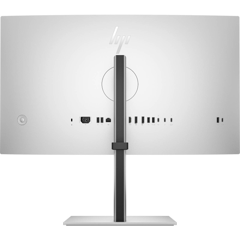 Monitor HP 727pm