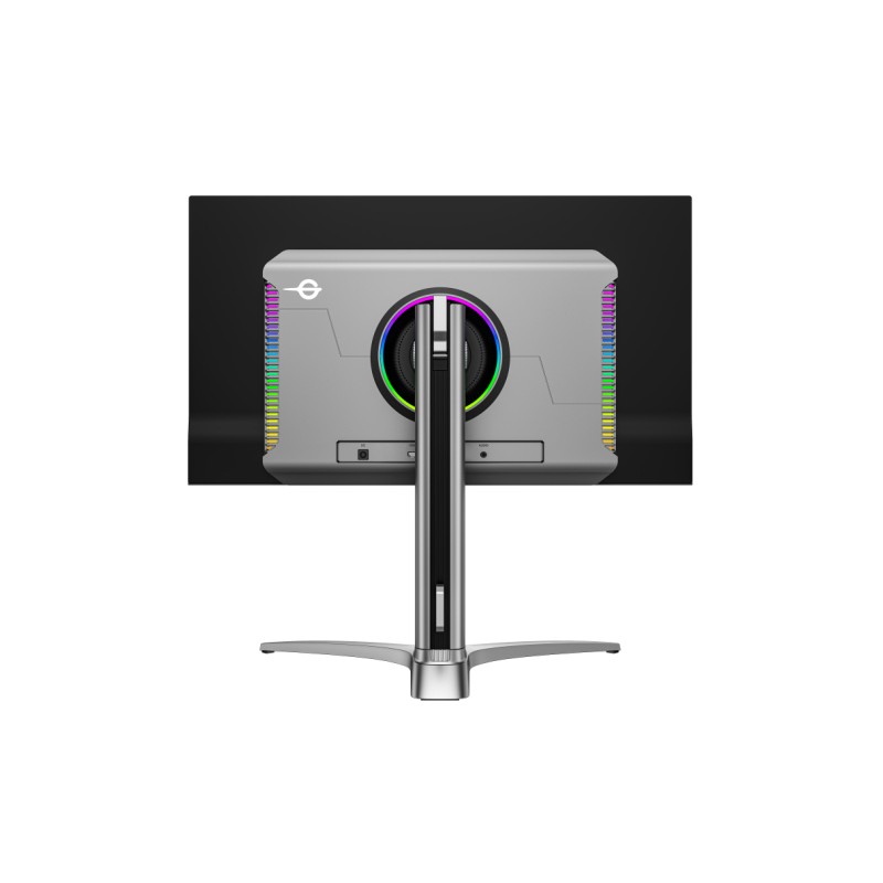 Monitor TITAN ARMY G27P8