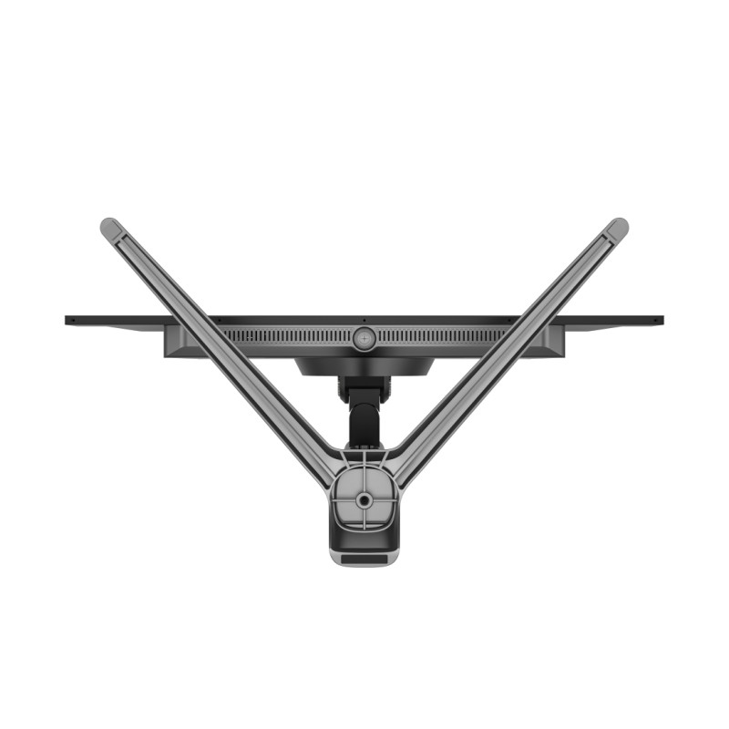 Monitor TITAN ARMY G27P8