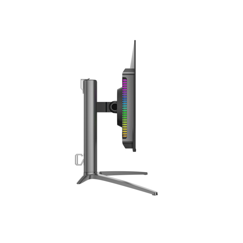 Monitor TITAN ARMY G27P8
