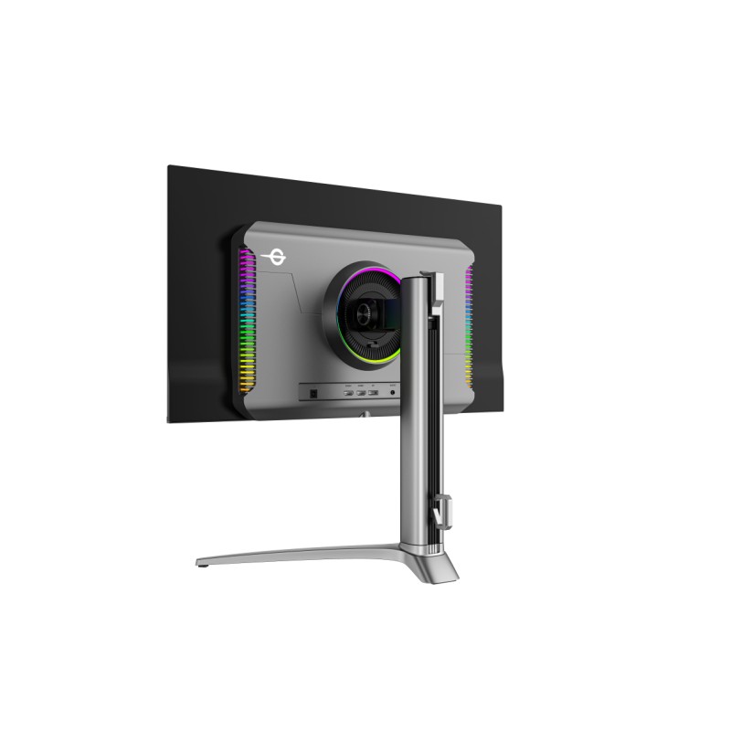 Monitor TITAN ARMY G27P8