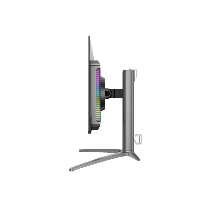 Monitor TITAN ARMY G27P8