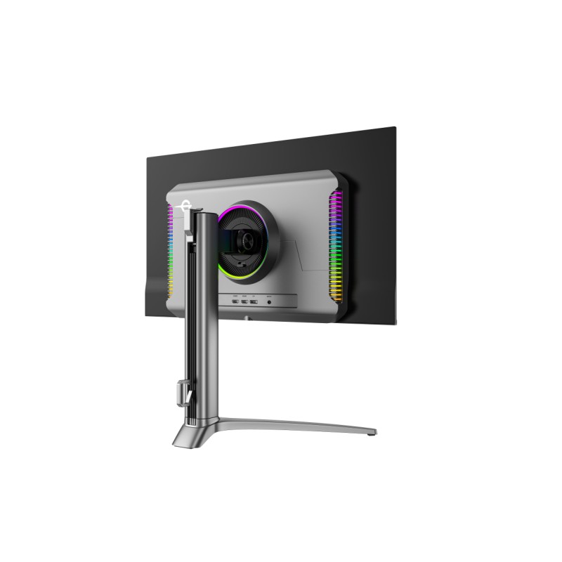 Monitor TITAN ARMY G27P8