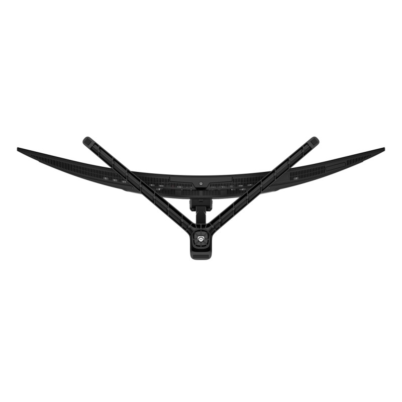 Monitor TITAN ARMY G49E9R
