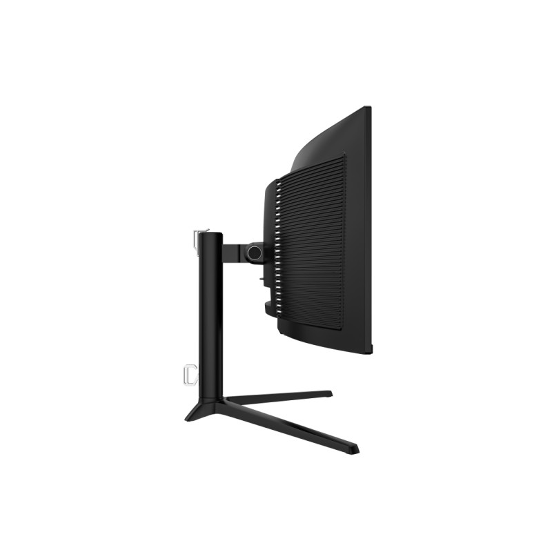 Monitor TITAN ARMY G49E9R