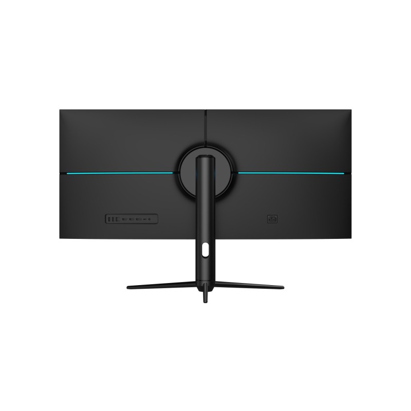 Monitor TITAN ARMY P40UG