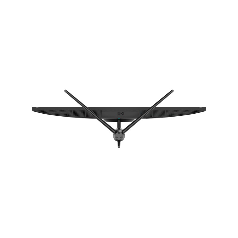 Monitor TITAN ARMY P40UG