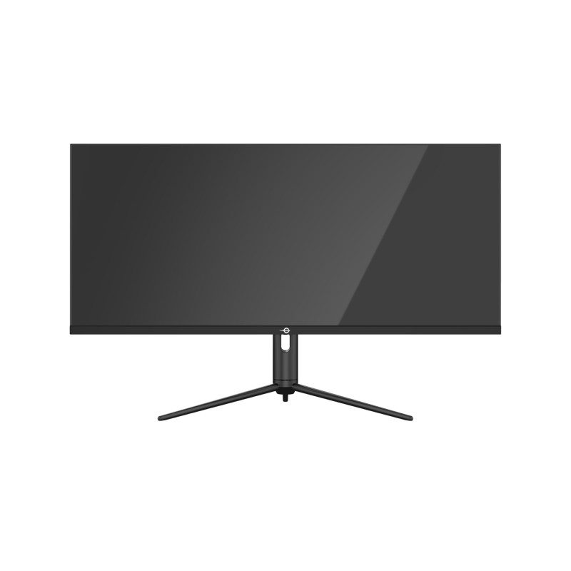 Monitor TITAN ARMY P40UG