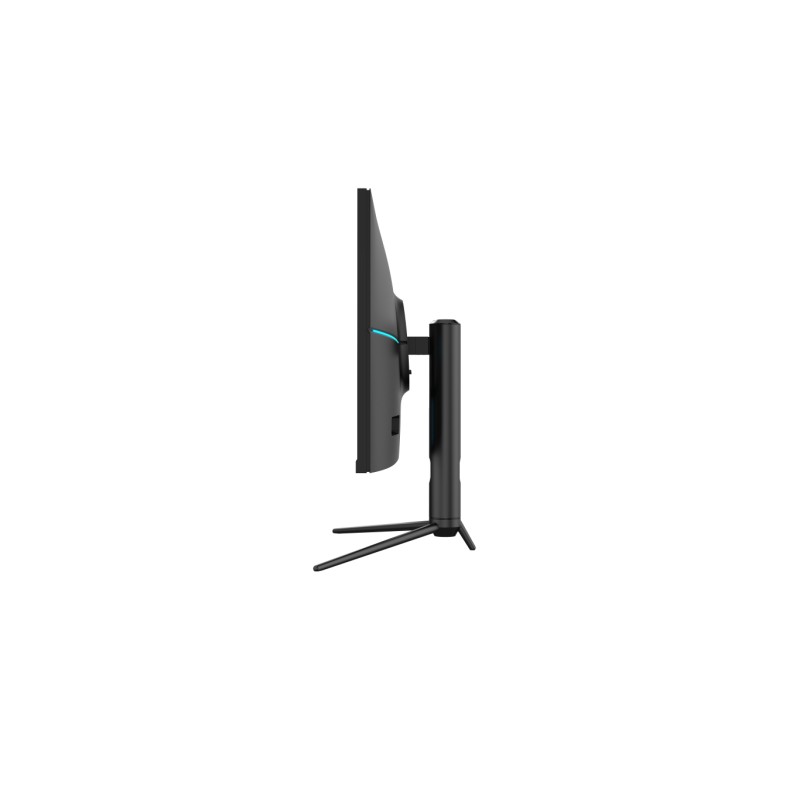 Monitor TITAN ARMY P40UG