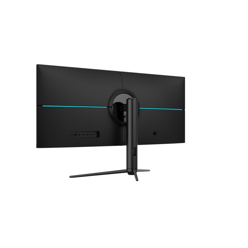 Monitor TITAN ARMY P40UG