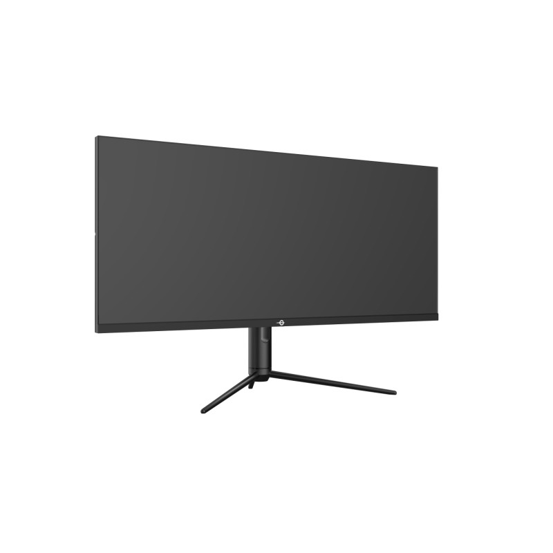 Monitor TITAN ARMY P40UG