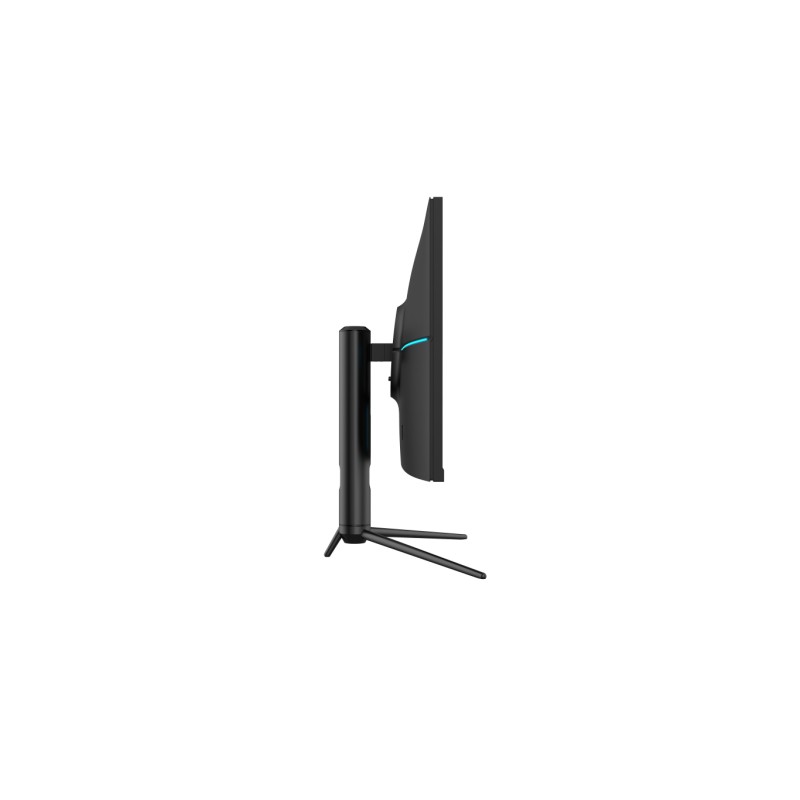 Monitor TITAN ARMY P40UG