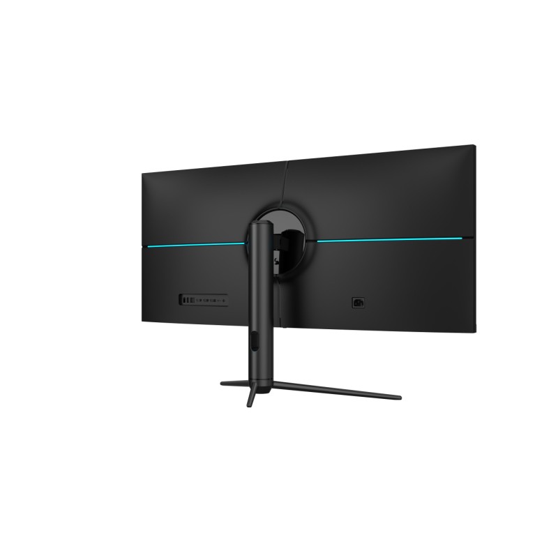 Monitor TITAN ARMY P40UG