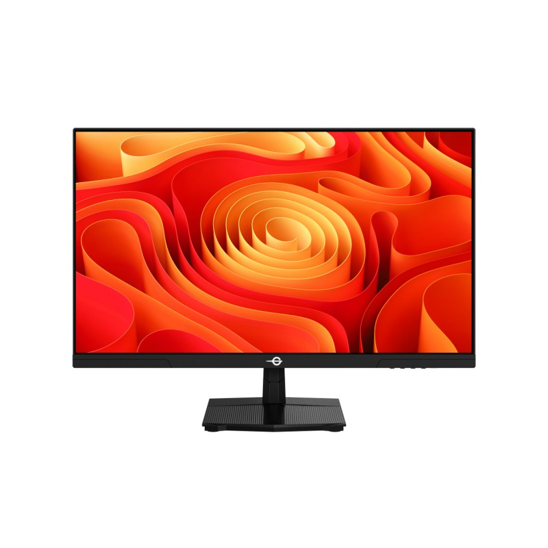 Monitor TITAN ARMY P2710G2